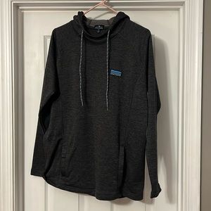 Fish Hippie Lightweight sweatshirt